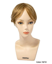 Load image into Gallery viewer, BA300C - Natural Lace Top C