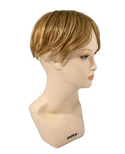Load image into Gallery viewer, BA300C - Natural Lace Top C
