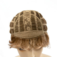 Load image into Gallery viewer, BA503 Petite Bree: Bali Synthetic Wig