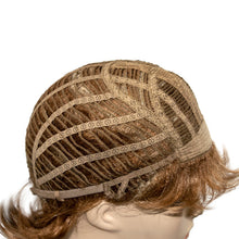 Load image into Gallery viewer, BA503 Petite Bree: Bali Synthetic Wig