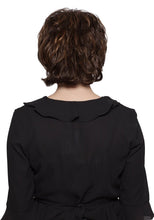 Load image into Gallery viewer, BA502 Bree: Bali Synthetic Wig