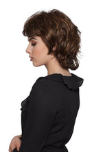 Load image into Gallery viewer, BA502 Bree: Bali Synthetic Wig