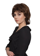 Load image into Gallery viewer, BA502 Bree: Bali Synthetic Wig
