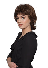 Load image into Gallery viewer, BA502 Bree: Bali Synthetic Wig