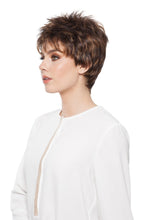 Load image into Gallery viewer, BA506 Stevie: Bali Synthetic Wig