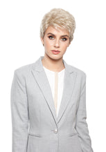 Load image into Gallery viewer, BA507 Aubrie: Bali Synthetic Hair Wig