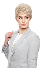 Load image into Gallery viewer, BA507 Aubrie: Bali Synthetic Hair Wig