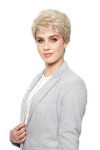 Load image into Gallery viewer, BA507 Aubrie: Bali Synthetic Hair Wig