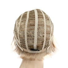 Load image into Gallery viewer, BA511 M. Paris: Bali Synthetic Hair Wig
