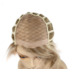 Load image into Gallery viewer, BA511 M. Paris: Bali Synthetic Hair Wig