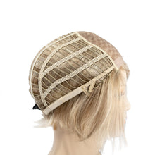 Load image into Gallery viewer, BA511 M. Paris: Bali Synthetic Hair Wig