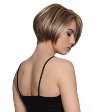 Load image into Gallery viewer, BA511 M. Paris: Bali Synthetic Hair Wig