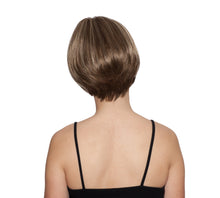 Load image into Gallery viewer, BA511 M. Paris: Bali Synthetic Hair Wig