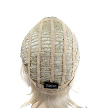 Load image into Gallery viewer, BA515 M. April: Bali Synthetic Wig