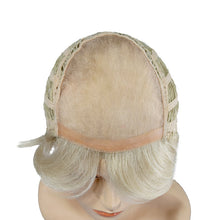 Load image into Gallery viewer, BA515 M. April: Bali Synthetic Wig