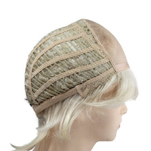 Load image into Gallery viewer, BA515 M. April: Bali Synthetic Wig