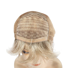 Load image into Gallery viewer, BA517 Cutting Edge: Bali Synthetic Hair Wig
