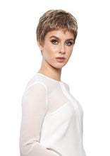 Load image into Gallery viewer, BA519 Airie Bali Synthetic Wig