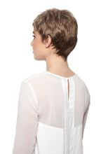 Load image into Gallery viewer, BA519 Airie Bali Synthetic Wig