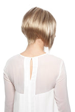 Load image into Gallery viewer, BA520 M. Vicky: Bali Synthetic Hair Wig