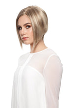 Load image into Gallery viewer, BA520 M. Vicky: Bali Synthetic Hair Wig