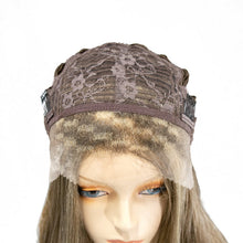 Load image into Gallery viewer, BA521 Danielle: Bali Synthetic Hair Wig