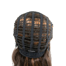 Load image into Gallery viewer, BA522 Beyonce LF: Bali Synthetic Hair Wig