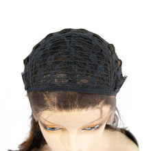 Load image into Gallery viewer, BA522 Beyonce LF: Bali Synthetic Hair Wig