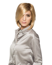 Load image into Gallery viewer, BA523 P. Mink: Bali Synthetic Hair Wig