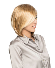 Load image into Gallery viewer, BA523 P. Mink: Bali Synthetic Hair Wig