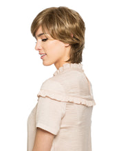 Load image into Gallery viewer, BA524 Anita Lace Front: Bali Synthetic Wig