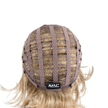 Load image into Gallery viewer, BA524 Anita Lace Front: Bali Synthetic Wig