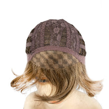 Load image into Gallery viewer, BA524 Anita Lace Front: Bali Synthetic Wig