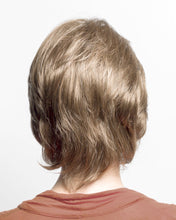 Load image into Gallery viewer, BA524 Anita Lace Front: Bali Synthetic Wig