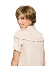 Load image into Gallery viewer, BA524 Anita Lace Front: Bali Synthetic Wig