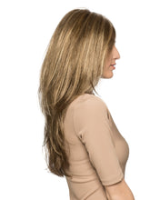 Load image into Gallery viewer, BA525 M. Rachel: Bali Synthetic Wig