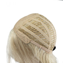 Load image into Gallery viewer, BA525 M. Rachel: Bali Synthetic Wig
