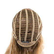 Load image into Gallery viewer, BA527 M. Natasha: Bali Synthetic Hair Wig