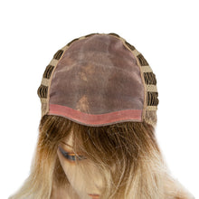 Load image into Gallery viewer, BA527 M. Natasha: Bali Synthetic Hair Wig