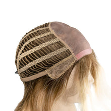 Load image into Gallery viewer, BA527 M. Natasha: Bali Synthetic Hair Wig