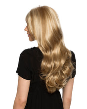 Load image into Gallery viewer, BA527 M. Natasha: Bali Synthetic Hair Wig