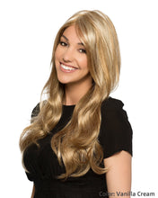 Load image into Gallery viewer, BA527 M. Natasha: Bali Synthetic Hair Wig