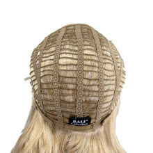 Load image into Gallery viewer, BA528 Selena: Bali Synthetic Hair Wig