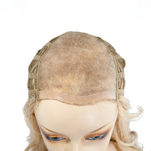 Load image into Gallery viewer, BA528 Selena: Bali Synthetic Hair Wig