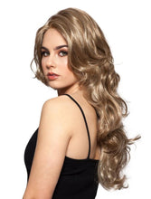 Load image into Gallery viewer, BA528 Selena: Bali Synthetic Hair Wig