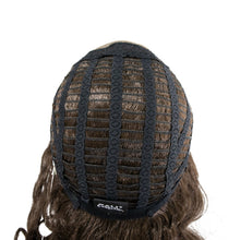 Load image into Gallery viewer, BA529 M. Jessica: Bali Synthetic Hair Wig