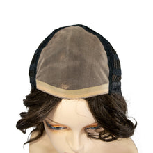 Load image into Gallery viewer, BA529 M. Jessica: Bali Synthetic Hair Wig