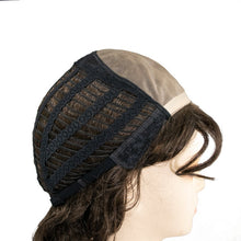 Load image into Gallery viewer, BA529 M. Jessica: Bali Synthetic Hair Wig