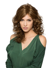 Load image into Gallery viewer, BA529 M. Jessica: Bali Synthetic Hair Wig