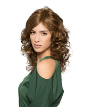 Load image into Gallery viewer, BA529 M. Jessica: Bali Synthetic Hair Wig